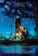 Most do Terabithii / Bridge to Terabithia (2007) [720p] [BRRip] [XviD] [AC3-LTN] [DUBBING PL]