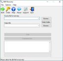 DBF Recovery 4.65 + Crack[Repackmaster]