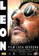 Leon zawodowiec / Léon (1994) [DiRECTORS.CUT] [480p] [BDRip] [x264] [AC3-MiNS] [Lektor PL]
