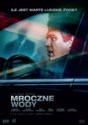 Mroczne wody / Dark Waters (2019) [PL BDRiP XviD-LTS] [Lektor PL] [avi] [FIONA9]