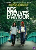 Listy miłosne / Des preuves d'amour / Love Letters (2025) [PL.720p.HMAX.edition-WEB-DL.H265.DarK] [PL] [mkv] [FIONA9]