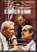 Kto sieje wiatr / Inherit the Wind (1960) [PL.1080p.WEB-DL.H264] [Lektor PL] [mkv]  [FIONA9]