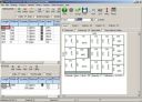 Cutting Optimization Pro 5.18.19.1 Multilingual + Crack[RepackMaster]