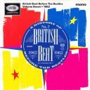 (Rock & Roll Early Pop) VA - British Beat Before The Beatles, Vol. 7 - [1962] [FLAC] [ToAlien]