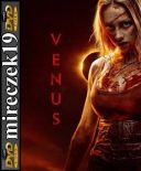 Wenus - Venus *2022* [480p] [WEB-DL] [XviD] [DD2 0-K83] [Lektor PL]