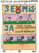 Seksmisja (1984) [Rekonstrukcja cyfrowa 1080p HDTV x264 AC3] [Film polski] [mkv] [FIONA9] [#130 TOPFILMYFILMWEB]