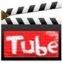 ChrisPC VideoTube Youtube Downloader Pro 15.26.0207