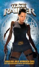 Lara Croft: Tomb Raider (2001) [1080p BluRay x264 AC3-K37] [Lektor PL]