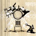 SPEJS - CZŁOWIEK Z JEDNYM PEJSEM (2006) [WMA] [FALLEN ANGEL]