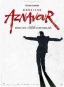 Monsieur Aznavour (2024) [MULTi.1080p.HMAX.WEB-DL.H264.DDP5.1-FOX] [Lektor PL] [mkv]  [FIONA9]