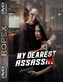 Laczy nas krew - My Dearest Assassin (2026) [MULTi] [1080p] [NF] [WEB-DL] [H.264] [DD5.1-RX] [Lektor PL]