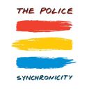 The Police - Synchronicity (Super Deluxe Edition) [6CD] (2024) [Flac 16-44]