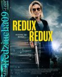 Redux Redux (2025) [720p] [WEB-DL] [XviD] [AC3-GR4PE] [Lektor PL]