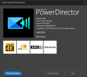 CyberLink PowerDirector Ultimate 2026 v24.3.1601.0 + Crack[FixFiles]