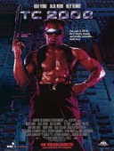TC 2000 (1993) [MULTI AI REMASTERED 1080p BluRay DTS HD MA 5 1 AC3 2 0-ChrisVPS] [h264] [Lektor PL] [mkv]  [FIONA9]