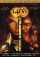 1408 (2007) [WEB-DL][Lektor PL] [joanna668]