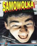 Samowolka (1993) [PL HDR UP 2160p AI BluRay Custom DTS HD MA AC3-ChrisVPS] [h265] [Lektor PL] [mkv] [FIONA9]