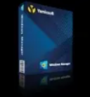 Windows Manager 2.3.8 | FULL x64