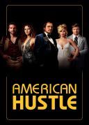 American Hustle (2013) [MULTi 1080p BluRay x264-DSiTE] [Lektor PL] [mkv] [FIONA9]