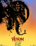 Venom 3: Ostatni taniec / Venom: The Last Dance (2024) MULTi.2160p.WEB-DL.DDP5.1.Atmos.DV.HDR.HEVC-KiT / Dubbing PL &amp; Napisy PL