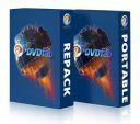 DVDFab 13 0 1 7 (x64)[PL][Full] + Portable