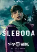 Śleboda [S01E05] [720p] [SKY] [WEB-DL] [H264] [DDP5.1-K83] [Serial Polski]