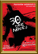 30 dni mroku (2007) [AC3] [DVDRip] [XviD-GR4PE] [Lektor PL] 