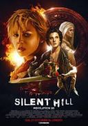 Silent Hill: Apokalipsa / Silent Hill: Revelation (2012) [MULTi.1080p.BluRay.x264-DSiTE] [Lektor PL] [mkv] [FIONA9]