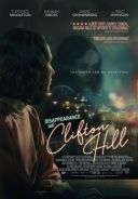 Clifton Hill / Disappearance At Clifton Hill (2019) [WEB-DL] [XviD-KiT] [Lektor PL] [avi] [fiona9]
