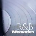V A - R&amp;B Memories (2025) [FLAC]