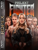 Projekt Fighter (2026) (S01E05) [1080p] [WEB-DL] [H.264] [DD2.0-RX] [PL]