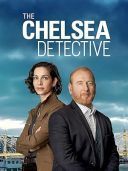 Detektyw z Chelsea / The Chelsea Detective (2023-2024) [Sezon 2] [Lektor &amp; Napisy PL] [MULTi] [1080p] [WEB-DL] [AAC] [2.0] [H264-Ralf]