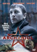 Archaniol / Archangel (2005) [DVDRip] [H264] [576p] [Lektor PL] [avi] [FIONA9]