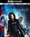 Underworld Przebudzenie - Underworld Awakening (2012) [MULTi 1080p BluRay x264 DTS AC3-DENDA] [Lektor PL] [mkv] [FIONA9]