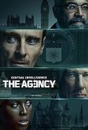 Agencja / The Agency (2024) (S01 Complete) MULTi.720p.AMZN.WEB-DL.DDP5.1.H.264-KPFR [Lektor & Napisy PL]