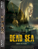 Dead Sea (2024) [1080p] [MULTi] [WEB-DL] [H264-RX] [Lektor PL]