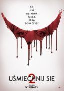 Uśmiechnij się 2 / Smile 2 (2024) [PL.720p.AMZN.edition-WEB-DL.H265.DarK] [Lektor PL] [mkv] [FIONA9]