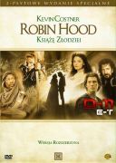 Robin Hood-Ksiaze Zlodziei (1991) [720p] [WEB-DL] [H264] [AC3-d11] [Lektor PL] [r.d11] [ToAlien]