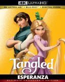 Zaplątani / Tangled (2010) [PLDUB BDRip XviD-PSiG] [Dubbing PL] [avi]  [FIONA9]