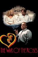 Wojna panstwa Rose - The War of the Roses 1989 [10Bit SDR UPSCALING] [2160p.BluRay.H265.EAC3-AS76-FT] [ENG-Lektor PL] [Alusia]