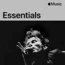 Tom Waits - Essentials (2025) [MP3 320kbps]
