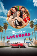 Rozwod w Las Vegas / Divorzio a Las Vegas (2020) [PL AC3 BRRip XviD-GR4PE] [Lektor PL] [avi] [FIONA9]