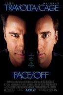 Bez twarzy \'\'Face Off\'\' (1997) [1080p.BluRay.REMUX.AVC][DTS-HD 5.1 En][DD 2.0 PL]-spajk85-