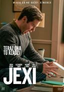 Jexi (2019) [720p] [BDRip] [XviD] [AC3-ELiTE] [Lektor PL] 