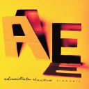 ADMINISTRATORR ELECTRO - ZIEMOWIT (2016) [WMA] [FALLEN ANGEL]