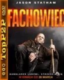 Fachowiec / A Working Man (2025) [MULTi] [2160p] [AMZN] [WEB-DL] [HDR] [H265] [DDP5.1.Atmos-K83] [Lektor PL i Napisy PL]