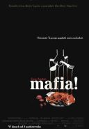 Mafia! / Jane Austen's Mafia! (1998) [720p] [BDRip] [XviD] [AC3-ELiTE] [Lektor PL]