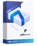 Wondershare PDFelement (v.12.1.13.4069) by elchupacabra *2026* [ENG] [exe]