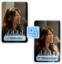 AI Video to SRT 1.1.2 Repack[RepackMaster]