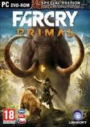 Far Cry Primal *2016* [v.1.3.3] [MULTI-PL] [EXE]